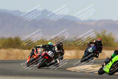 media/Apr-17-2022-CVMA (Sun) [[f474cfa795]]/Race 10 Ultra Lightweight Shootout/